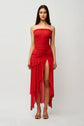 Lyla Twist Dress (PRE-SALE)
