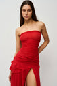 Lyla Twist Dress (PRE-SALE)