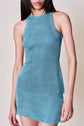 Millie Top (PRE-SALE)