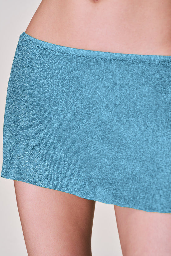 Jewels Skirt (PRE-SALE)