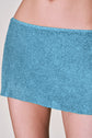 Jewels Skirt (PRE-SALE)