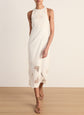 UPTEN DRESS