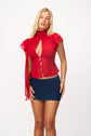 Ara Top (PRE-SALE)