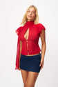 Ara Top (PRE-SALE)