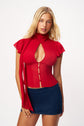 Ara Top (PRE-SALE)