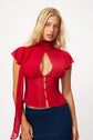 Ara Top (PRE-SALE)