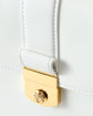 Bamboo Avenue Bag