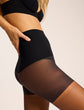 The Essential Sheer Control Tights