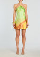 R-PF26-12947-17 - Hilary Dress