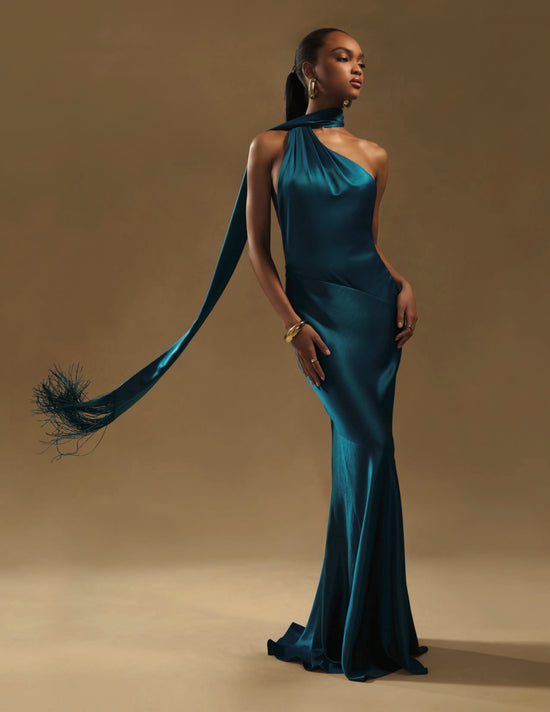 Kelsa Dress (PRE-SALE)