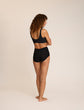 Butter High Rise Bikini