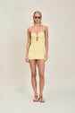 Imani Dress