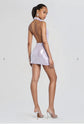 Avenya Dress