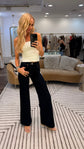 Alexa Wide Leg Jean - Harper