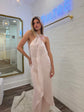 The Vernazza Top