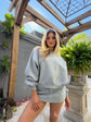 Taley Sweatshirt