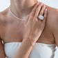 The Hand Chain