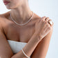 The Hand Chain