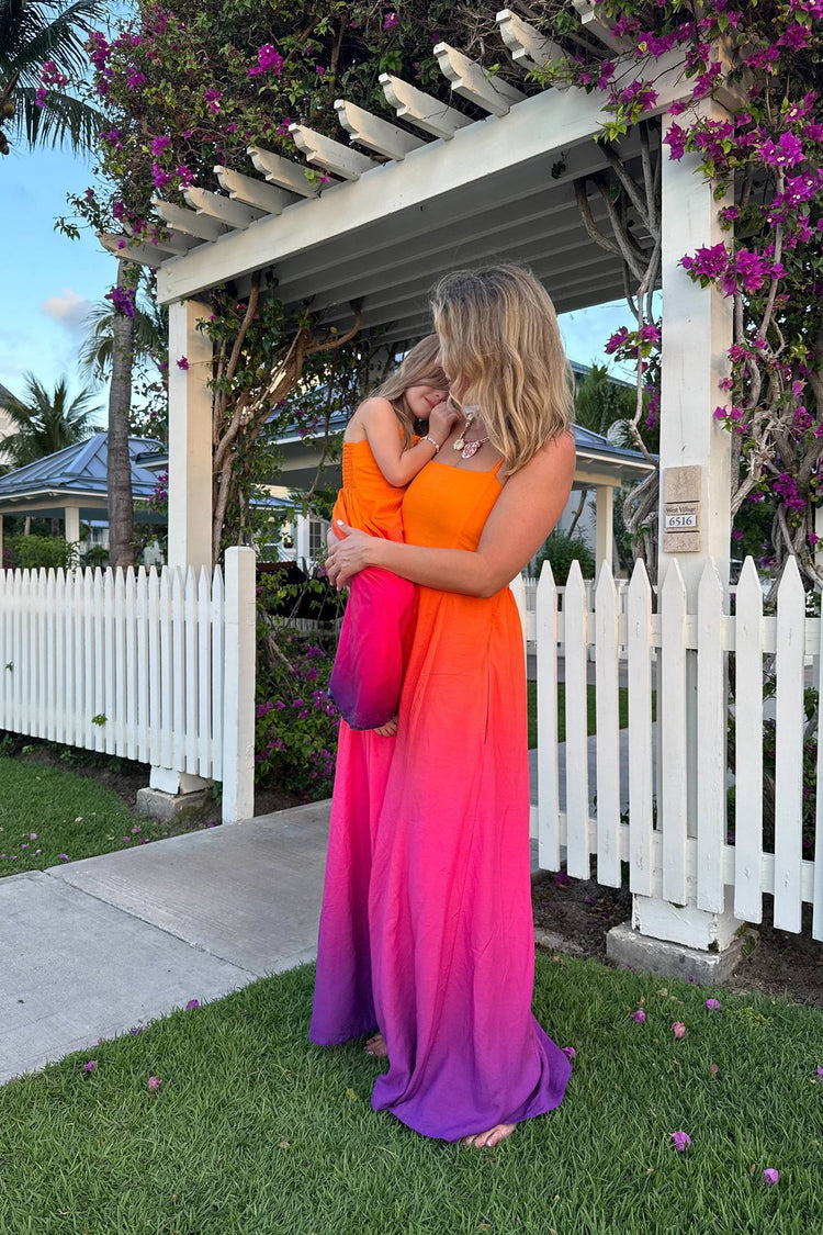 rianne dress beach riot Rianne Dress