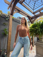 Agnes Bodysuit