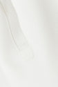 Chloe Knit Halter Tank - Ivory