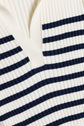 Miranda Knit Mini Dress