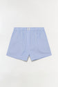 Sarah Short (PRE-SALE)