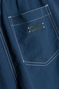 Lennox Straight Leg Pant (PRE-SALE)