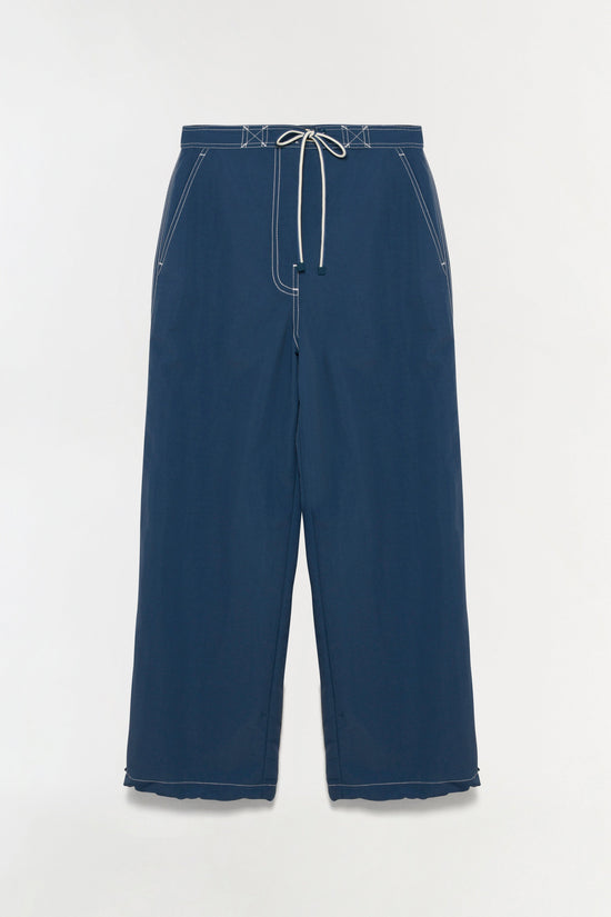 Lennox Straight Leg Pant (PRE-SALE)