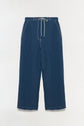 Lennox Straight Leg Pant (PRE-SALE)