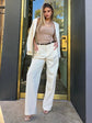 Sonya Pant
