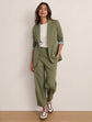 MCALLIN DICKEY JACKET