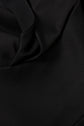 Samira Satin Cape Top