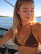 Ember Necklace (PRE-SALE)
