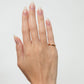 Essential Pinky Ring