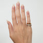 Essential Pinky Ring