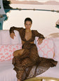 Pina Dress