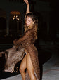 Pina Dress