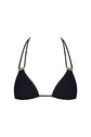 Celeste Top