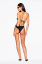 Celeste Bottom (PRE-SALE)