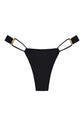Celeste Bottom (PRE-SALE)