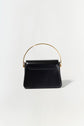 Aria Leather Mini Bag