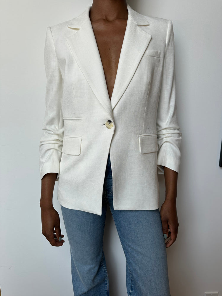 BATTISTA DICKEY JACKET