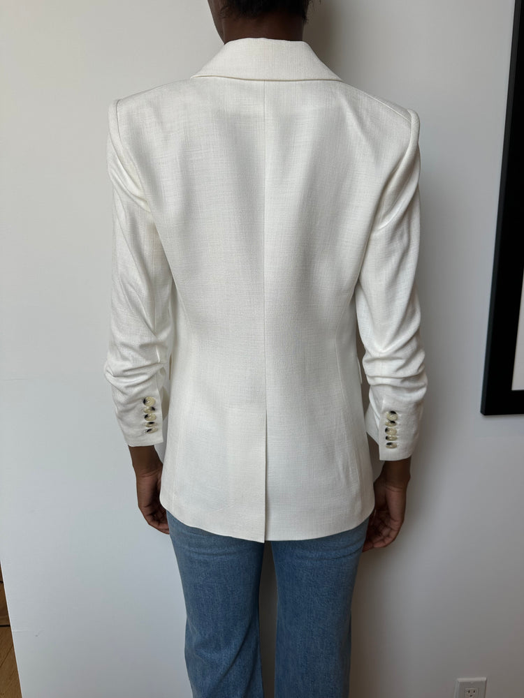 BATTISTA DICKEY JACKET