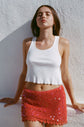 Elisha Skirt (PRE-SALE)