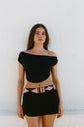 Maha Top (PRE-SALE)