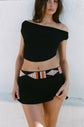 Maha Top (PRE-SALE)