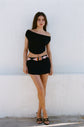 Maha Top (PRE-SALE)