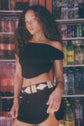 Maha Top (PRE-SALE)