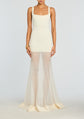 S-PF26-5759-17 - Inga Knit Dress